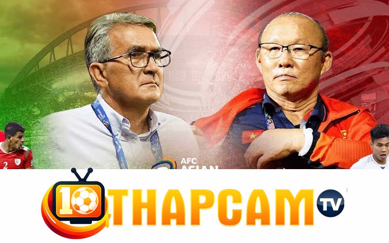 thập cẩm tv